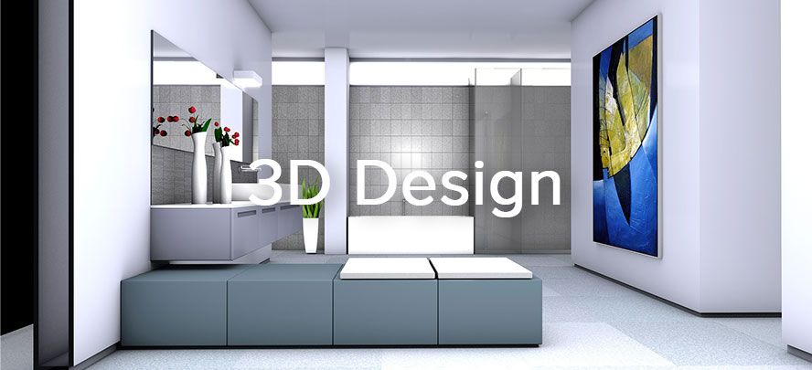 6 курсов 3D-дизайна